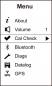 Preview: Bildschirm vscan Preview: Bildschirm vscan